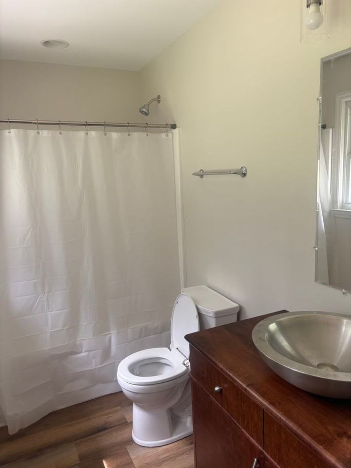 303 Marconi Dr - Photo 6 of 11