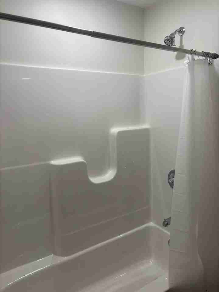 303 Marconi Dr - Photo 7 of 11