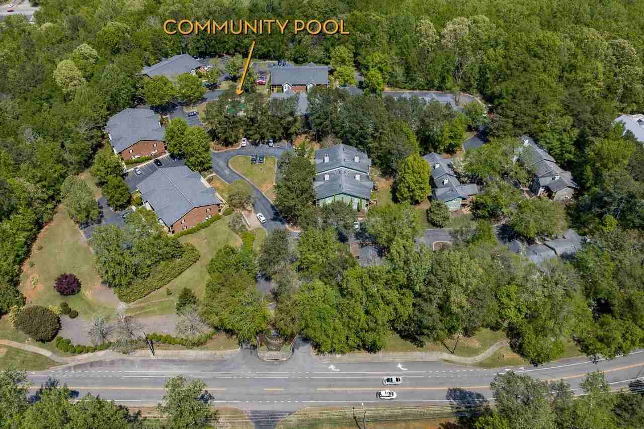 2 BED 2 BATH UNITS AT SCARBOROUGH PLACE APARTMENTS | AVAILABLE NOW + FOR PRELEASING - Photo 3 of 23