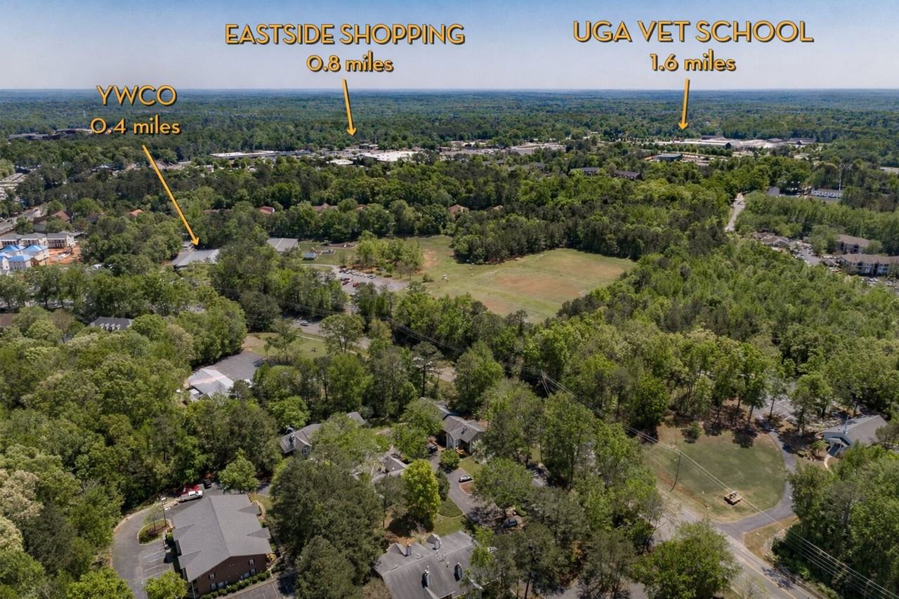 2 BED 2 BATH UNITS AT SCARBOROUGH PLACE APARTMENTS | AVAILABLE NOW + FOR PRELEASING - Photo 4 of 23