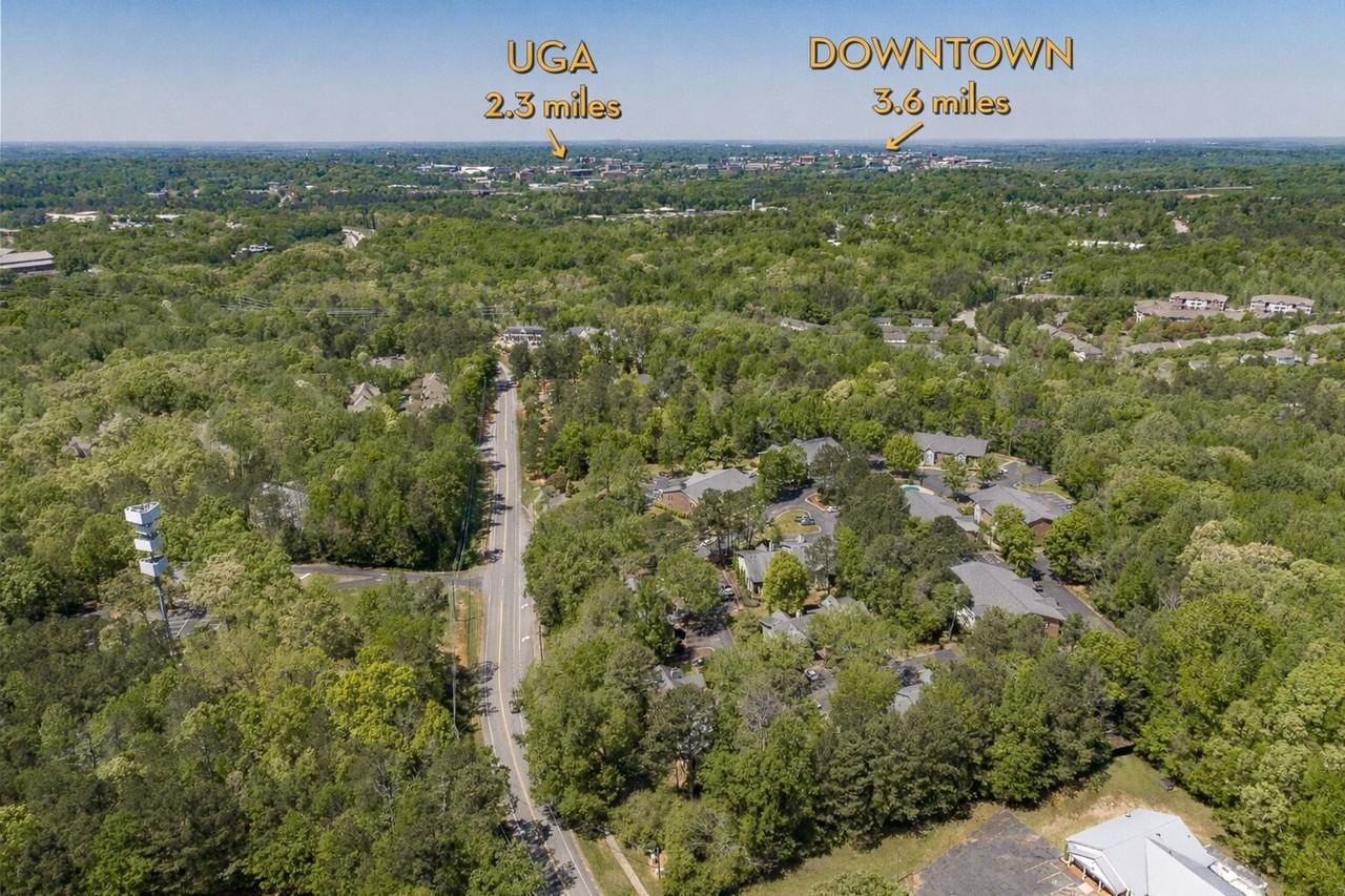 2 BED 2 BATH UNITS AT SCARBOROUGH PLACE APARTMENTS | AVAILABLE NOW + FOR PRELEASING - Photo 5 of 23