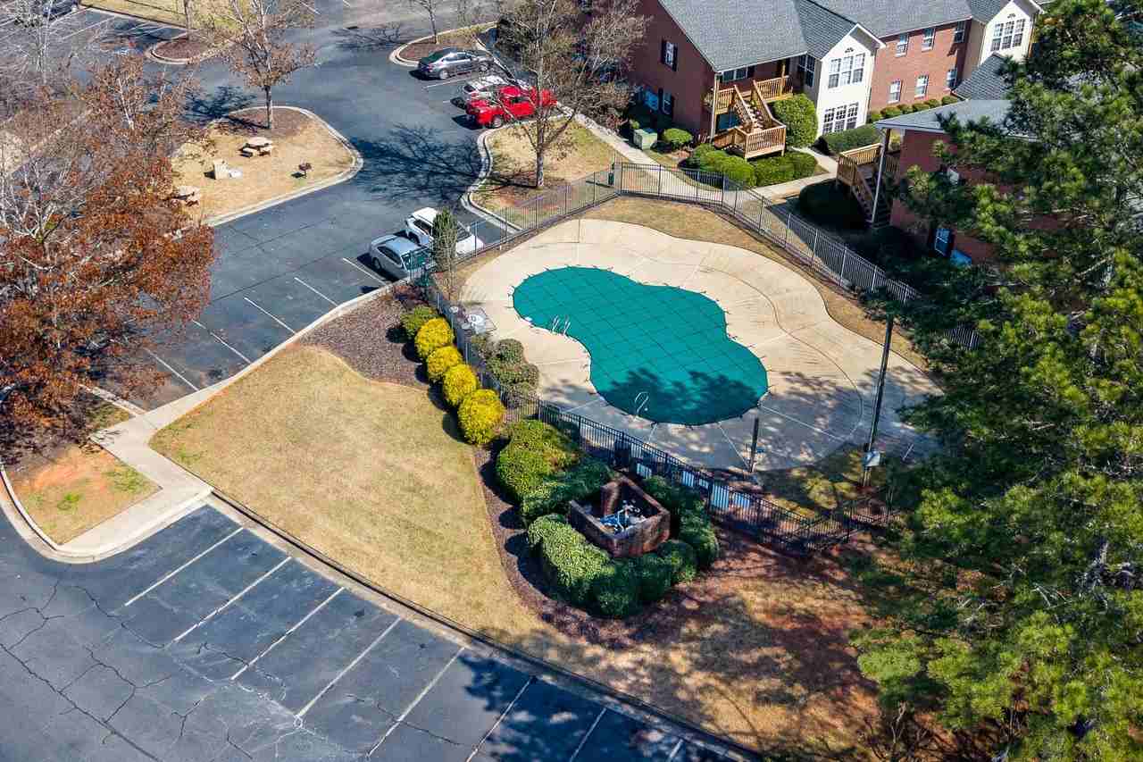 2 BED 2 BATH UNITS AT SCARBOROUGH PLACE APARTMENTS | AVAILABLE NOW + FOR PRELEASING - Photo 7 of 23