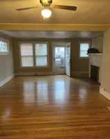 featured image of 4918 California St