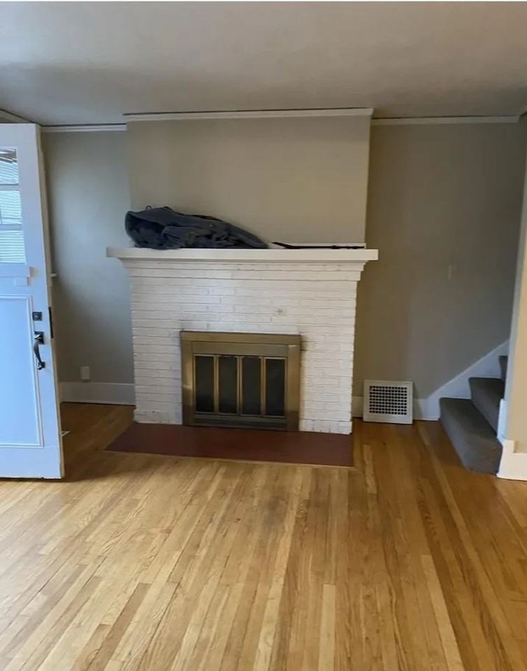 4918 California St - Photo 3 of 9