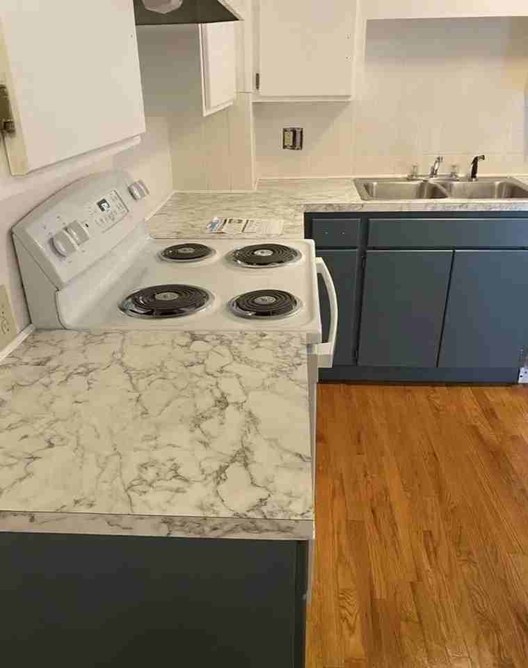 4918 California St - Photo 6 of 9