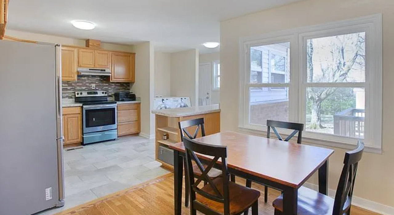 609 Jordan Ln Nw - Photo 3 of 10