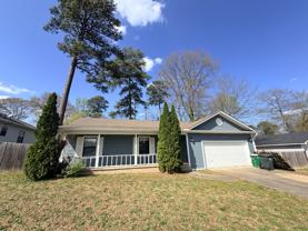 8306 Oxford Valley Dr - Photo 1 of 1