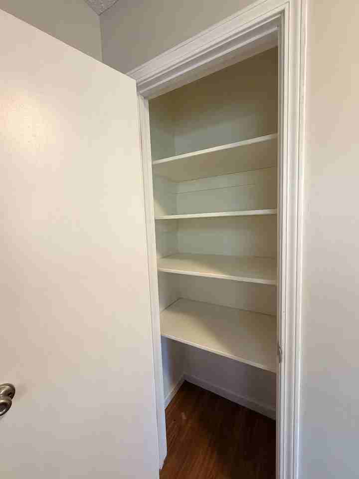 8306 Oxford Valley Dr - Photo 7 of 15