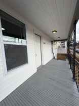 7027 Plateau Ave - Photo 1 of 1