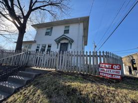 119 E 13th St - Photo 1 of 1