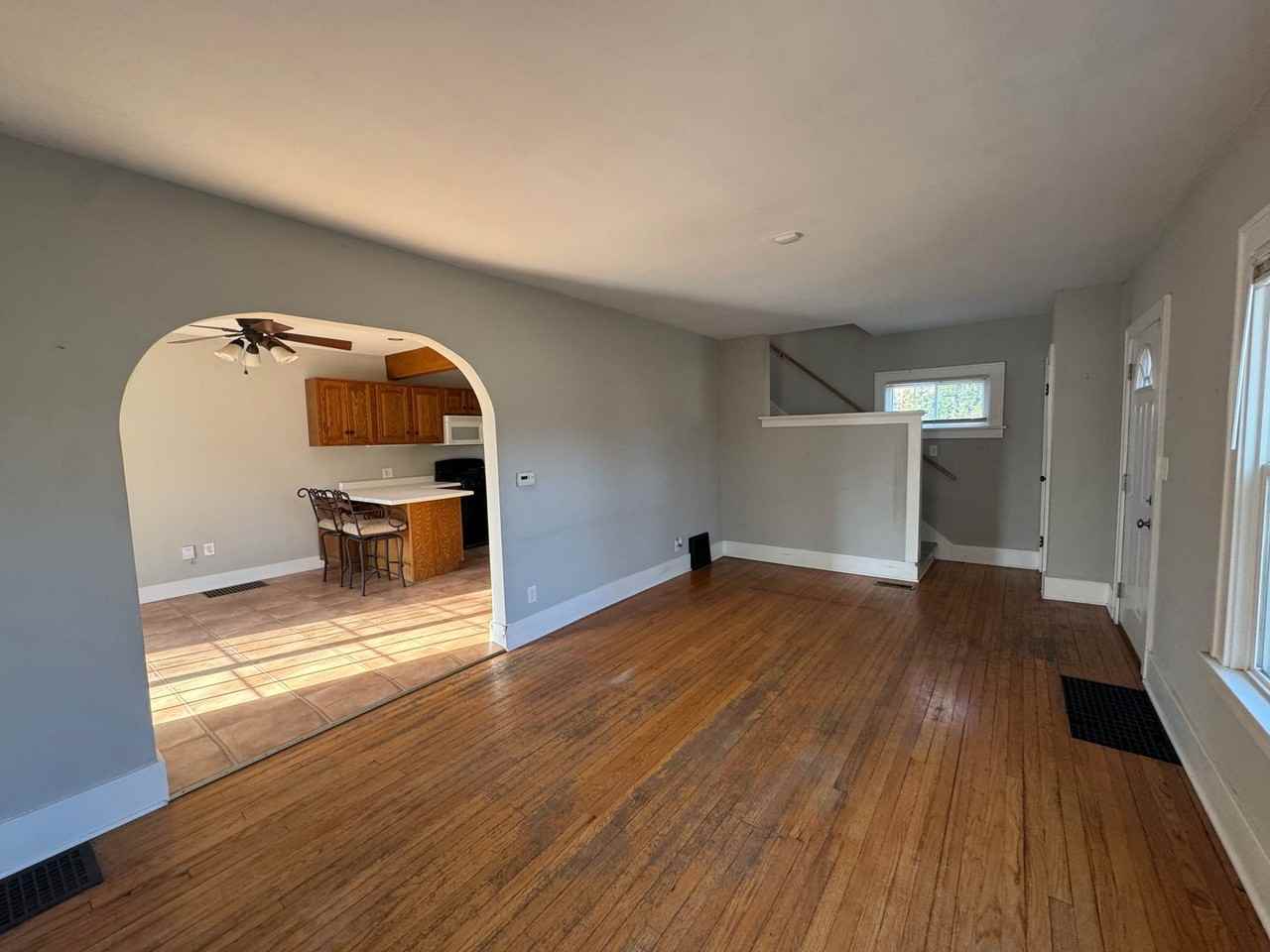 119 E 13th St - Photo 5 of 16