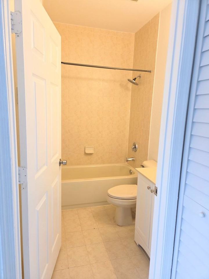 2876 Se 15th Rd - Photo 6 of 19