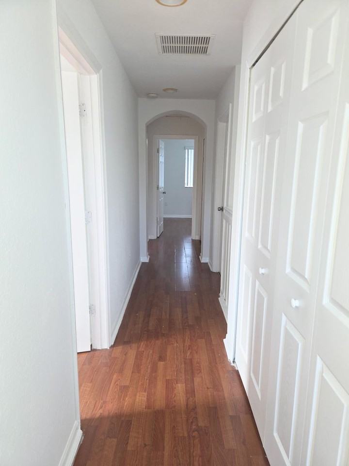 2876 Se 15th Rd - Photo 7 of 19