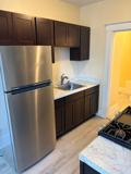 415 County Street - Photo 1 of 1