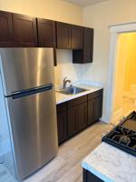 featured image of 415 County St