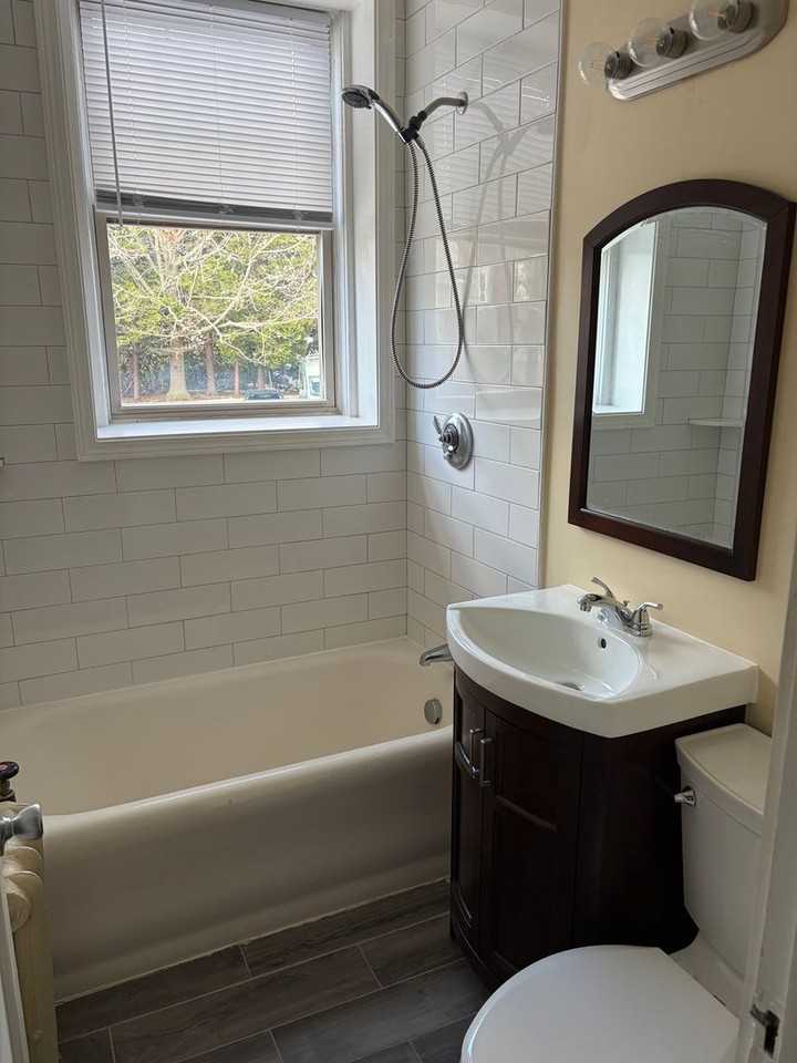 415 County Street - Photo 2 of 13