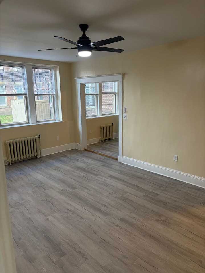 415 County Street - Photo 5 of 13