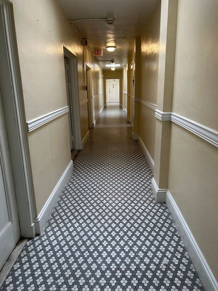 415 County Street - Photo 6 of 13