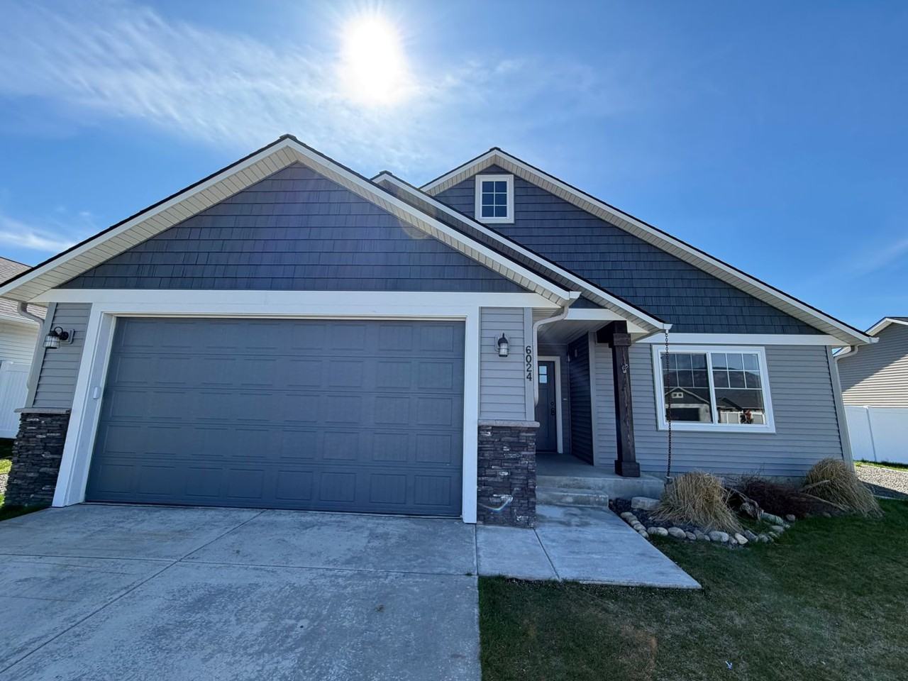 6024 W Irish Cir - Photo 2 of 23