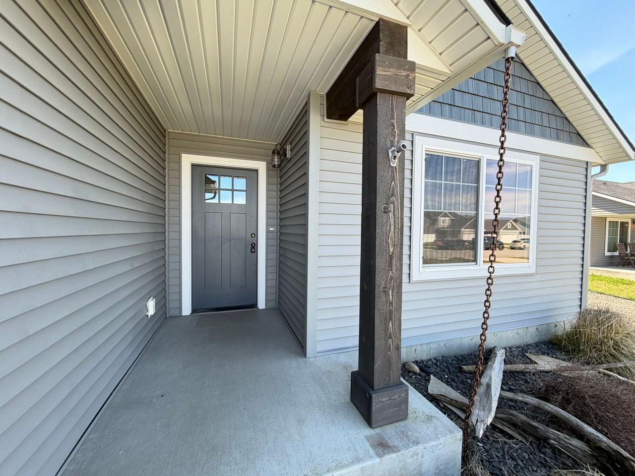 6024 W Irish Cir - Photo 3 of 23