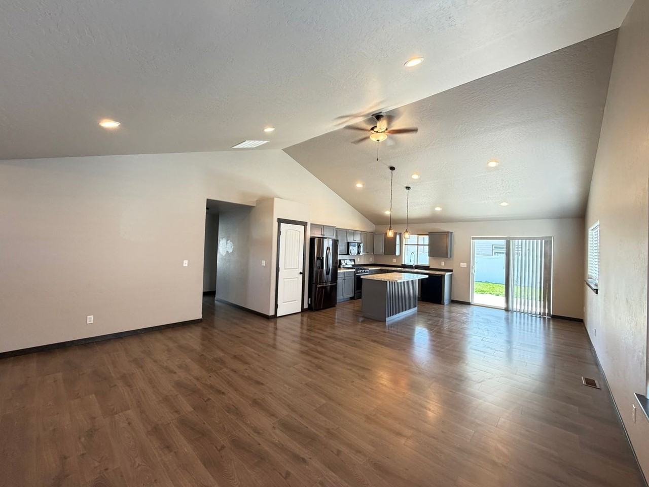 6024 W Irish Cir - Photo 4 of 23