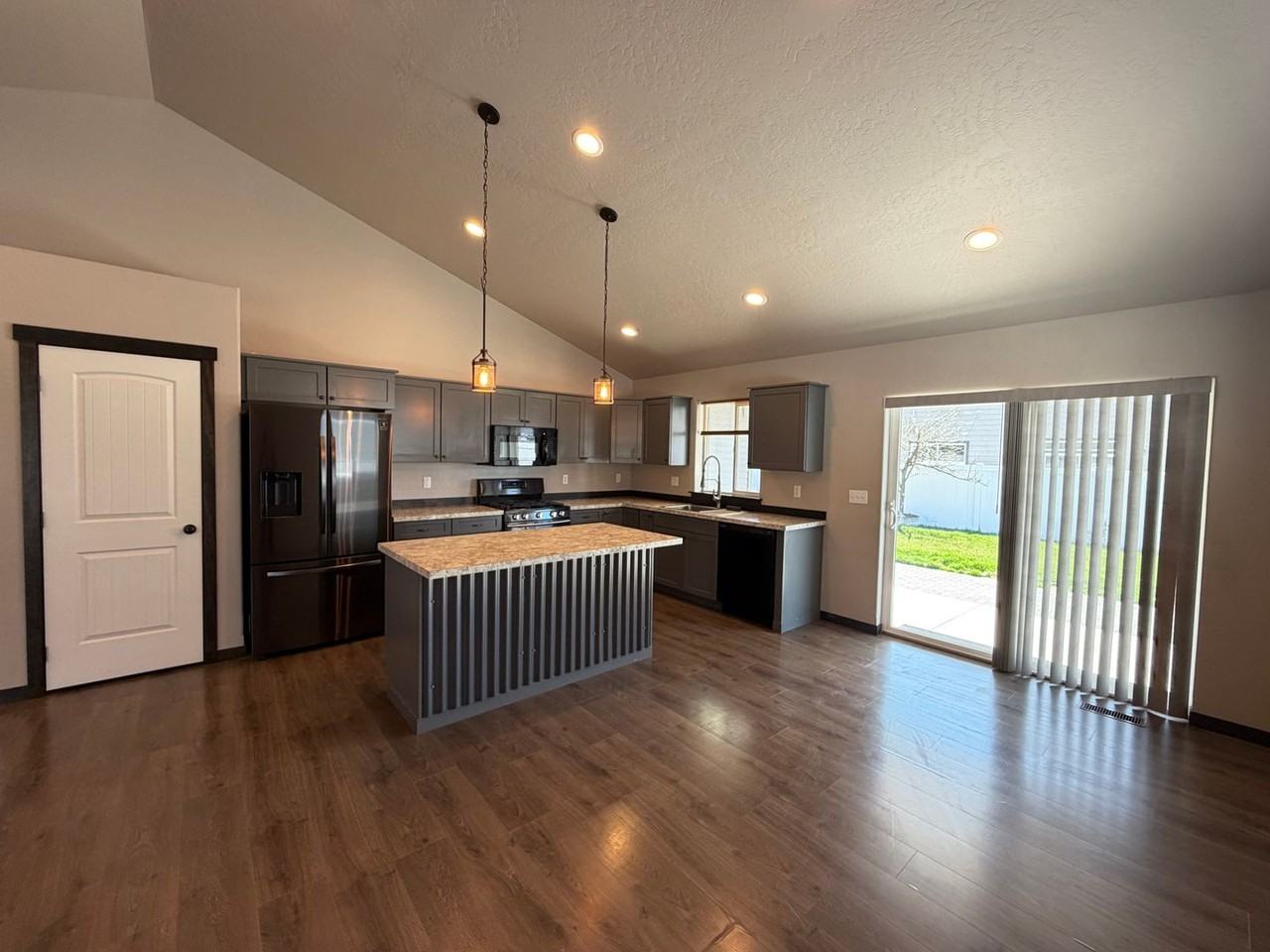 6024 W Irish Cir - Photo 5 of 23