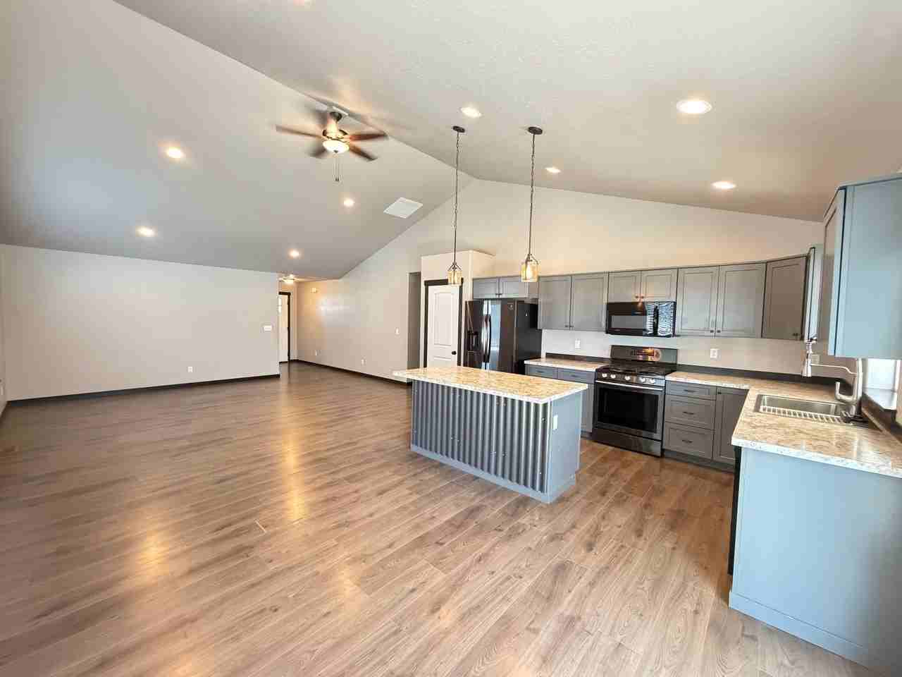 6024 W Irish Cir - Photo 6 of 23