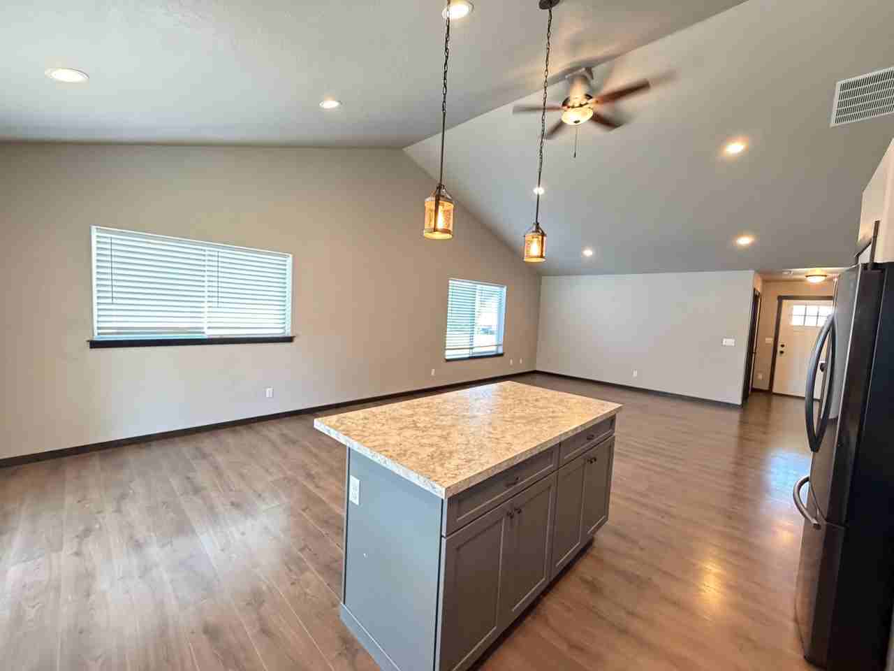 6024 W Irish Cir - Photo 7 of 23