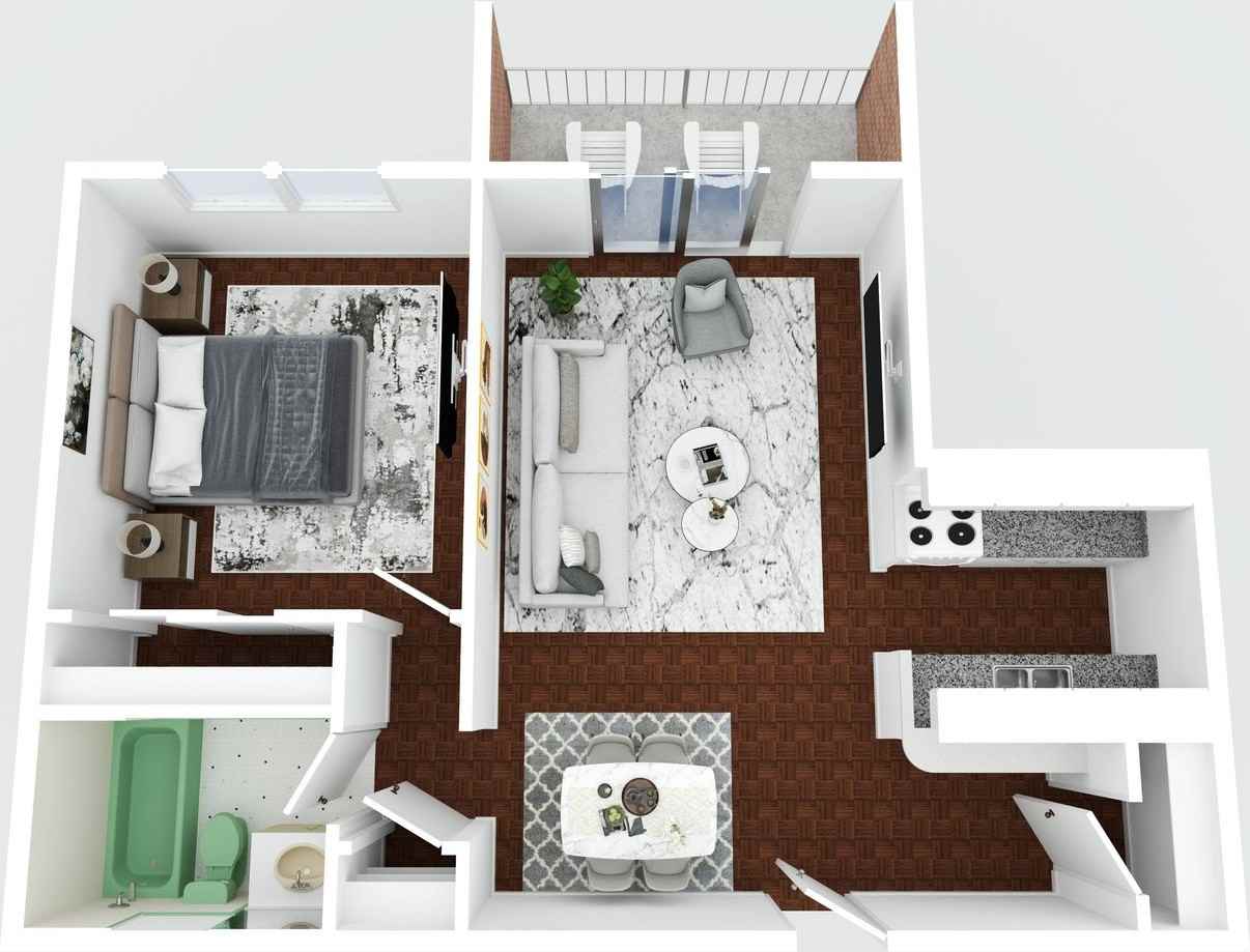 620 Pedretti Ave. - Photo 6 of 7