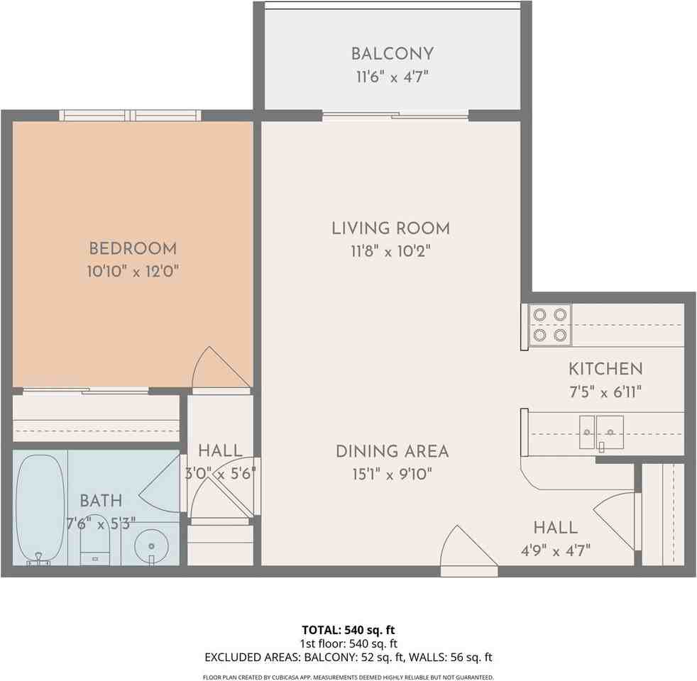 620 Pedretti Ave. - Photo 7 of 7