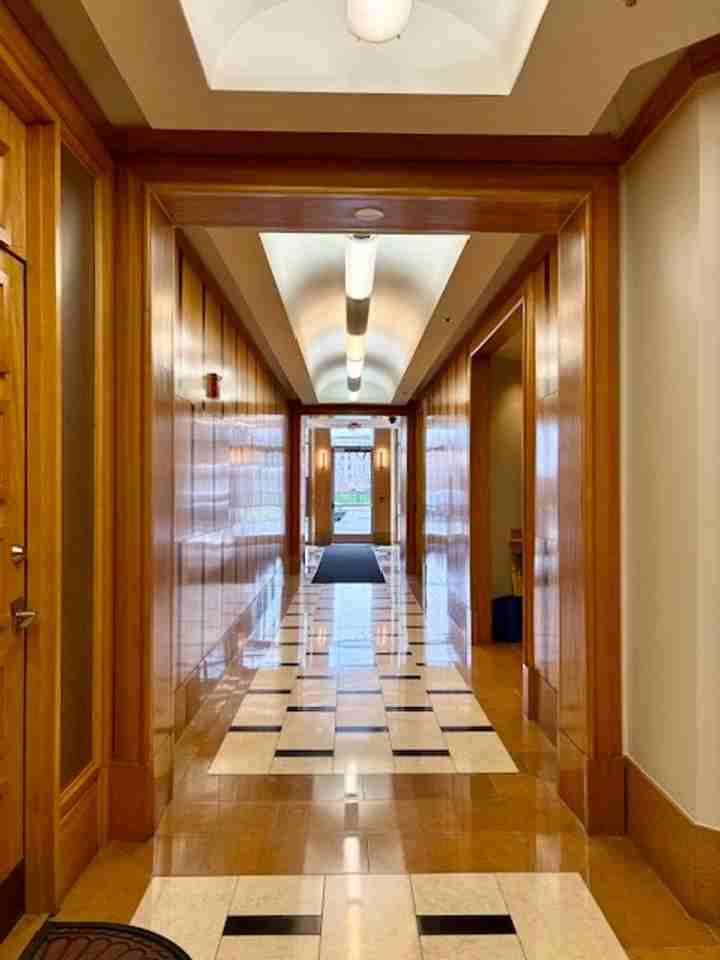 301 Massachusetts Ave Nw #1002 - Photo 2 of 23