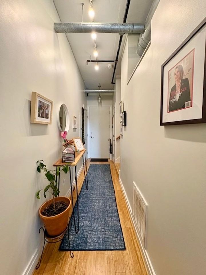 301 Massachusetts Ave Nw #1002 - Photo 5 of 23