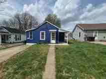 606 Willow St - Photo 1 of 1