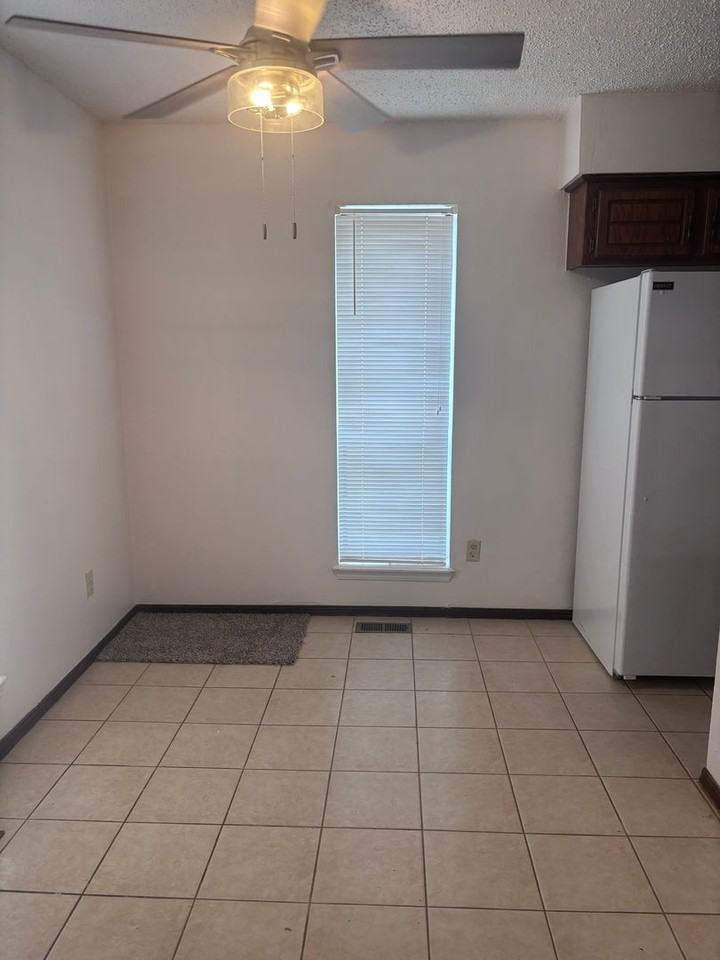 917 Aspen Ct - Photo 4 of 10