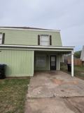 1106 N 5th St - Photo 1 of 1