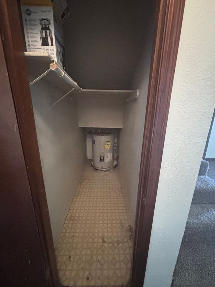 1106 N 5th St - Photo 4 of 8