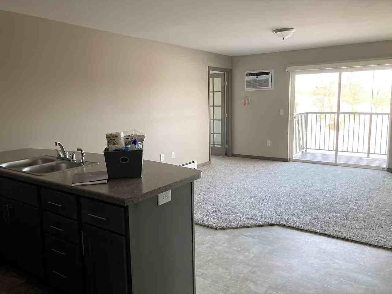 Thunder Hawk Apartments - Photo 3 of 21