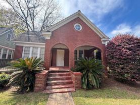 405 S Edisto Ave - Photo 1 of 1