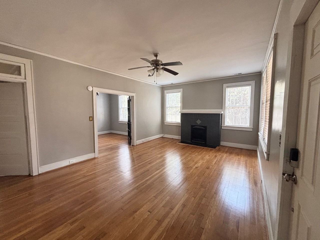 405 S Edisto Ave - Photo 2 of 15