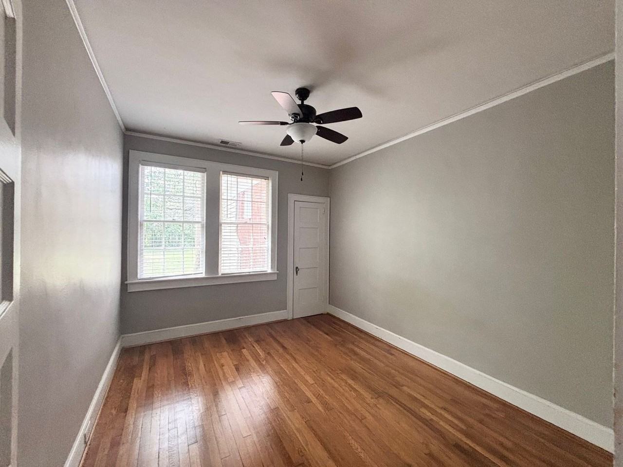 405 S Edisto Ave - Photo 6 of 15