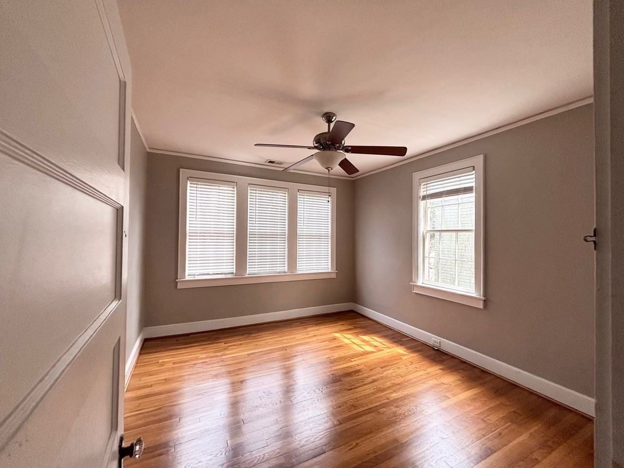 405 S Edisto Ave - Photo 7 of 15