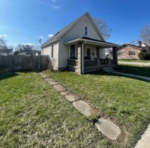 1002 S 20th St - Photo 1 of 1