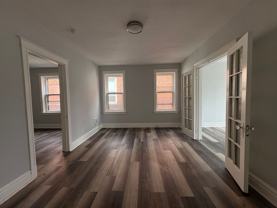 5027-29 S. Broadway, St. Louis, MO 63111 - Photo 1 of 1