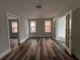 featured image of 5027 S Broadway