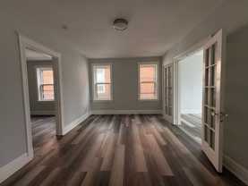 5027-29 S. Broadway, St. Louis, MO 63111 - Photo 1 of 1