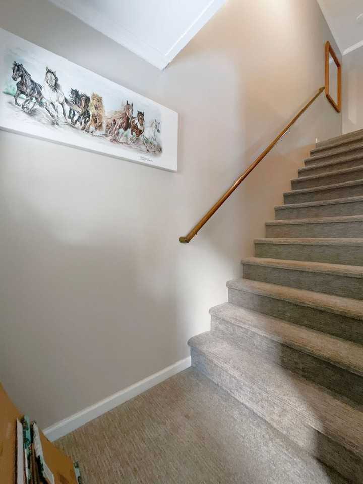 257 Huron Rd - Photo 7 of 19