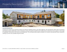 featured image of 40 W 13th St