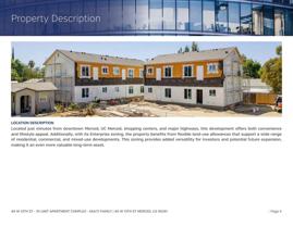 40 W 13th St - Photo 1 of 1