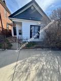 854 S Main St - Photo 1 of 1