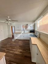 854 S Main St - Photo 1 of 1